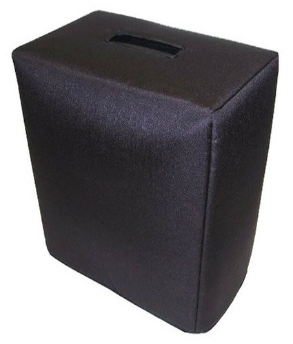 Peavey tko 115 bass combo - tko,
