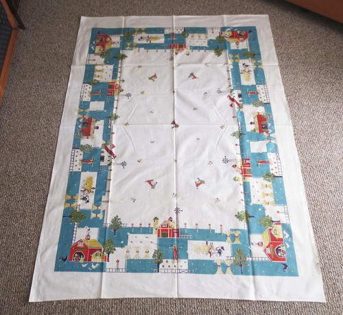 Vintage sun glo - vintage,