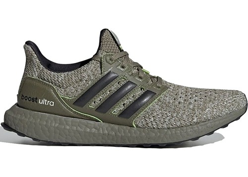 Adidas ultraboost ultra boost - adidas,