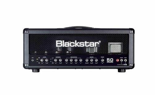 Blackstar s150h series one - s150h,