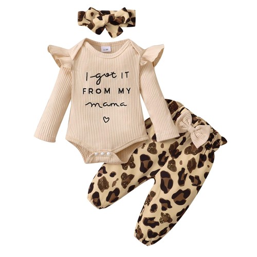 Baby girl infant - baby,