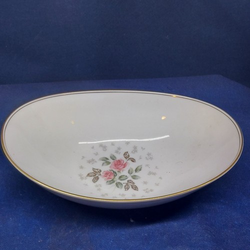 Vintage noritake fine china - noritake,