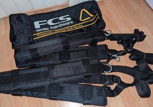 Fcs auto hardware premium - hardware,