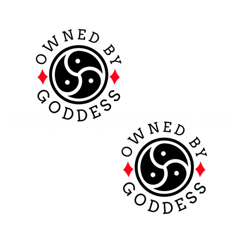 Sexy temporary tattoos - temporary,