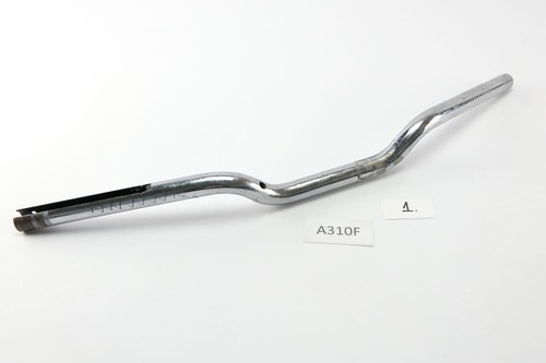 Magura 359 for - magura, 359.2-00