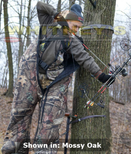 The heater body suit tall - the,