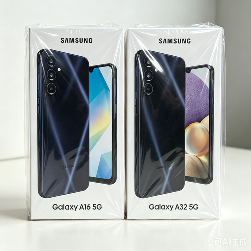 New samsung galaxy - new※,