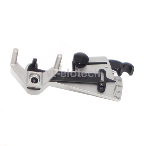 New knife angle setter - new,