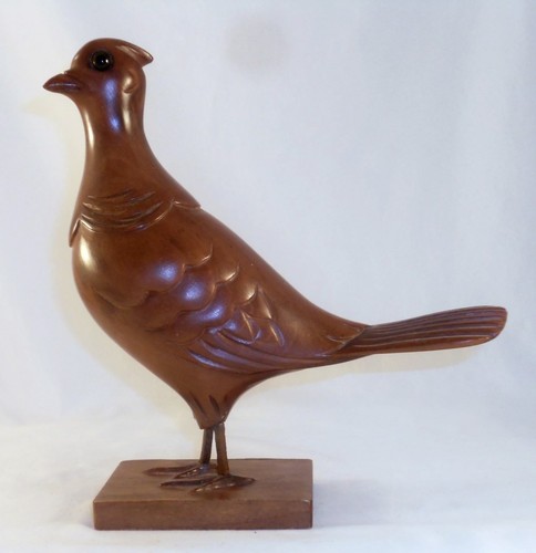 20th century folk art - folk,