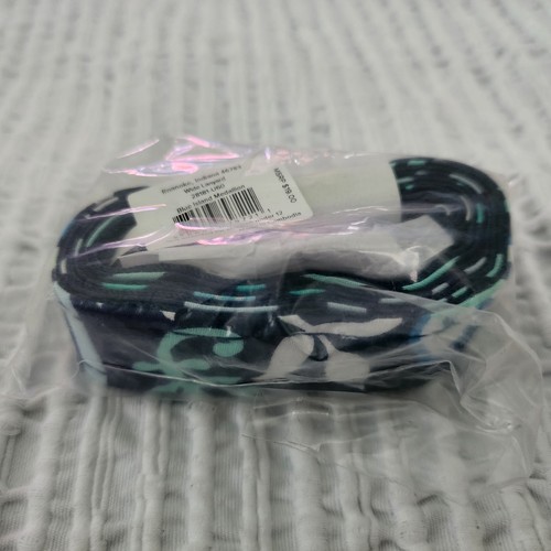 Vera bradley wide - vera, lanyard