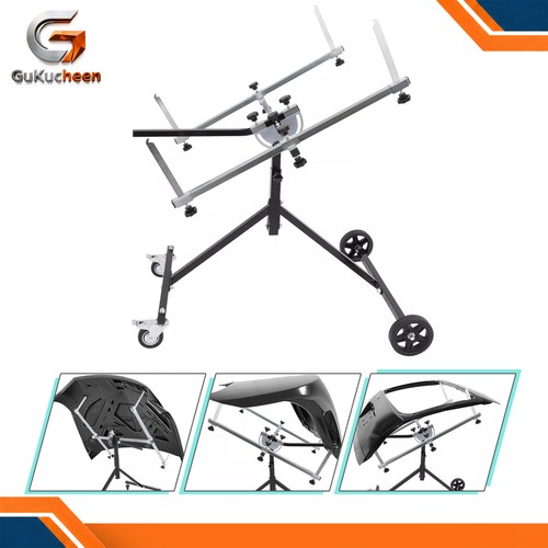 Universal automotive 180 - universal,