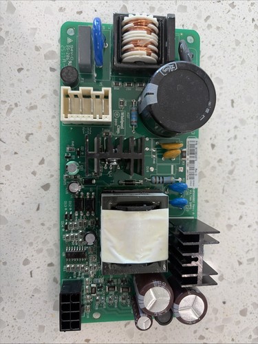 Whirlpool kitchenaid w10624574 - kitchenaid,