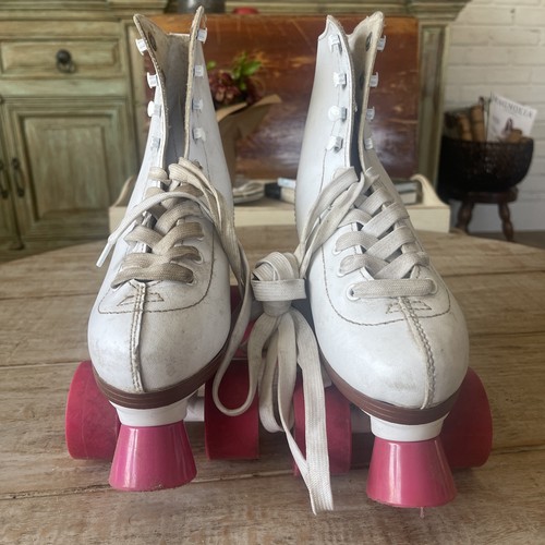 Chicago skates 301 women - 301, women’s