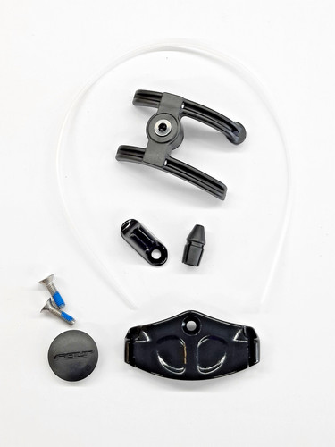 Felt bicycles series frame - felt,