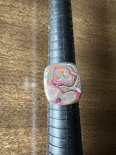 New italian fordite - new, fordite-