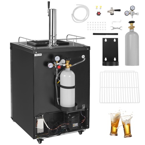 Uimoso draft beer - beer, dispenser
