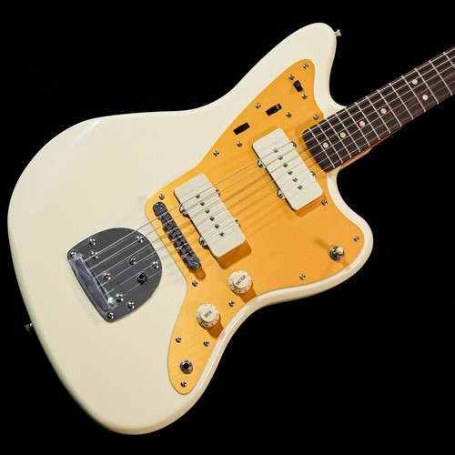 Squier fender mascis - fender,