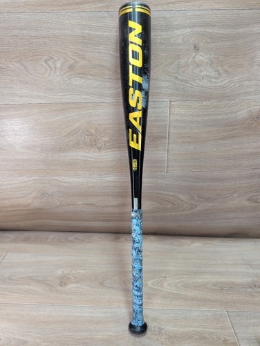 Easton black magic - black,