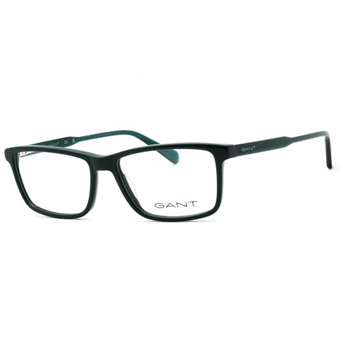 Gant unisex eyeglasses - gant,