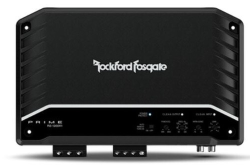 Rockford fosgate 1200x1 - fosgate, r2-1200x1