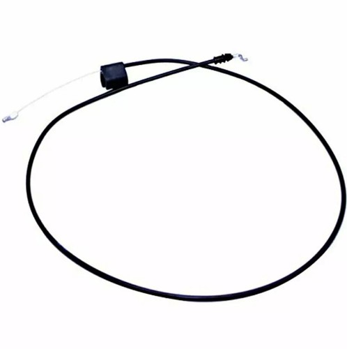 Control cable for husqvarna - for,