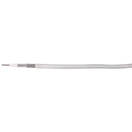 Carol c5785 coaxial - carol,