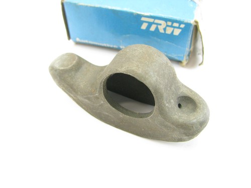 Trw 44120 left rocker - trw,