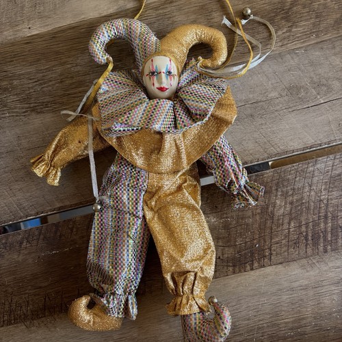 Vintage brinns mardi - vintage,