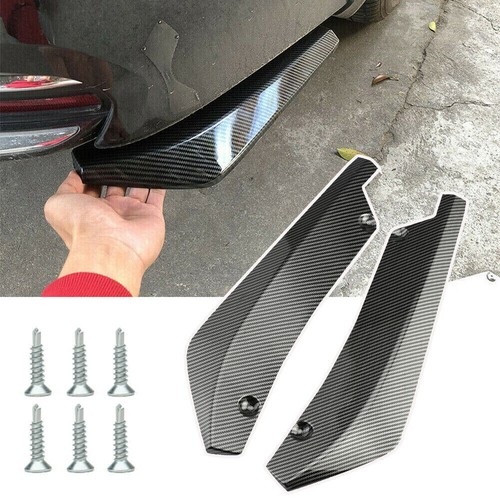 For nissan accessories - for,
