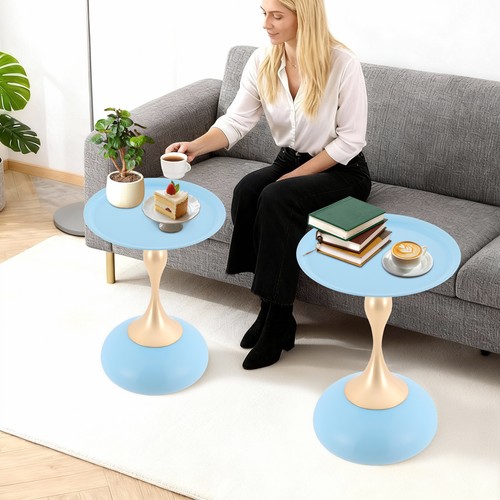 Pack sleek hourglass side - hourglass,