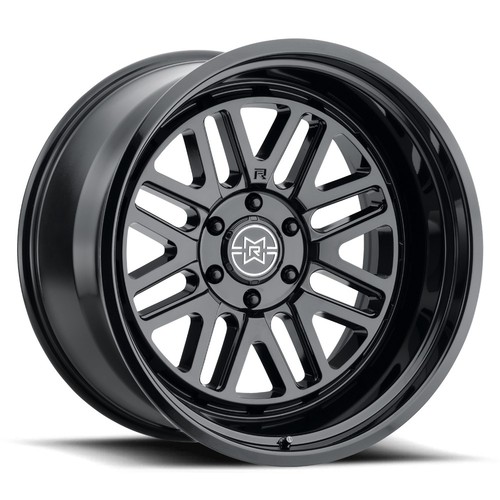 20x12 method mr804 raised - method,