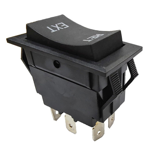 1687904 snowblower chute - snowblower,