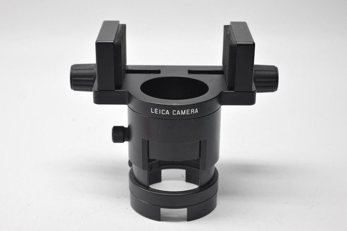 Leica digitaladapter for - 2,