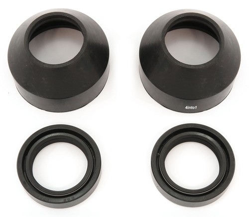 Fork dust seal - fork, &
