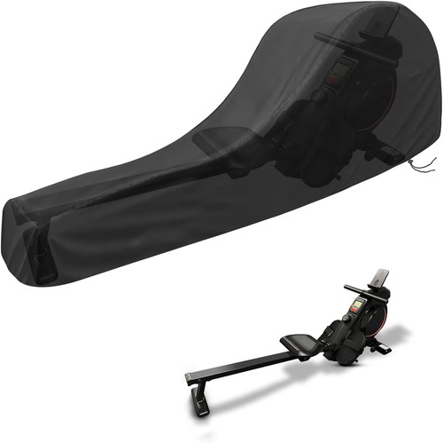 Andacar rowing machine cover - andacar,