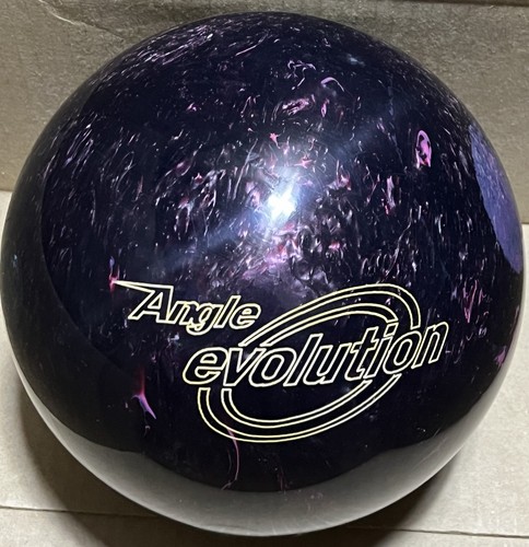 Amf angle evolution - amf,