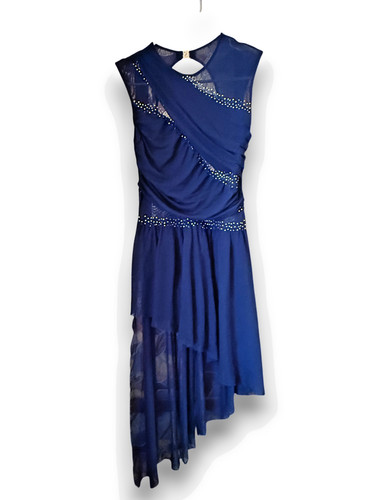 Iefiel dance costume - iefiel,