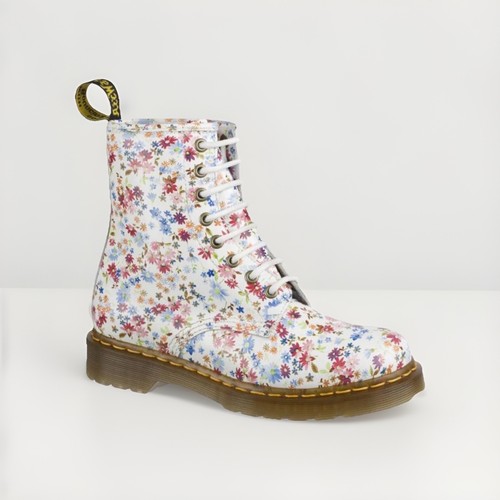 Nwob martens lottie women - nwob, dr