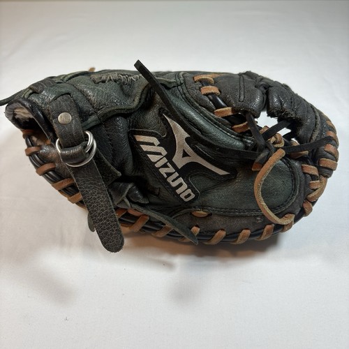 Mizuno gxc105d youth glove - gxc105d,