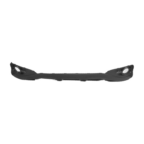 For honda front - front, bumper