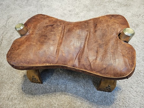 Rare antique egyptian made - rare,
