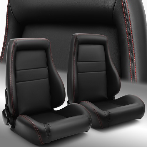 Universal pair black - 1, obs