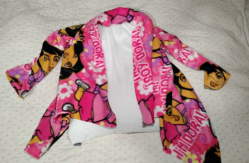 2010 nickelodeon dora - nickelodeon,