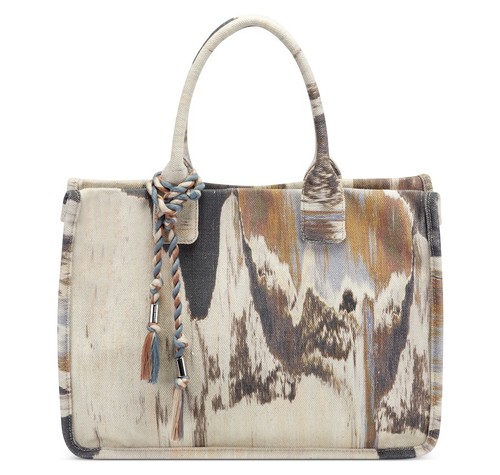 Vince camuto orla 100 cotton - camuto,