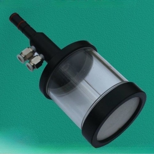 Experimental powder coating - experimental,