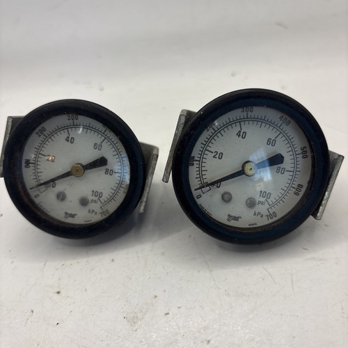 Lot marshall town 88883 - of,