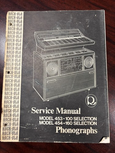 ORIGINAL-ROCK~OLA-PHONOGRAPHS-