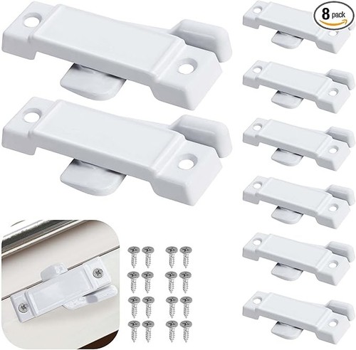 Pack windows sash - windows,