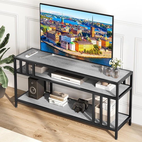 Stand for tv - stand,