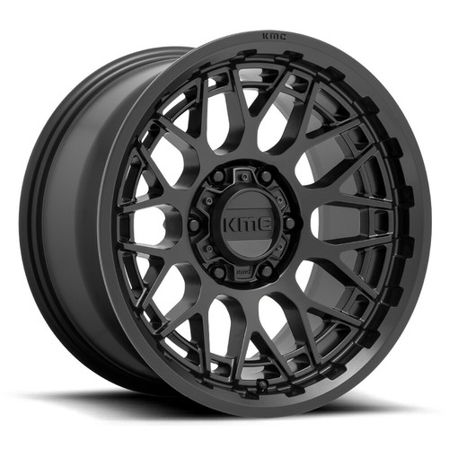 Kmc km722 technic 20x9 - kmc,